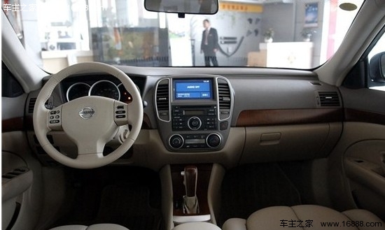 雨季行车好帮手 15万内配后视镜加热车型(5) 大家车网