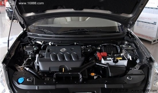 雨季行车好帮手 15万内配后视镜加热车型(7) 大家车网