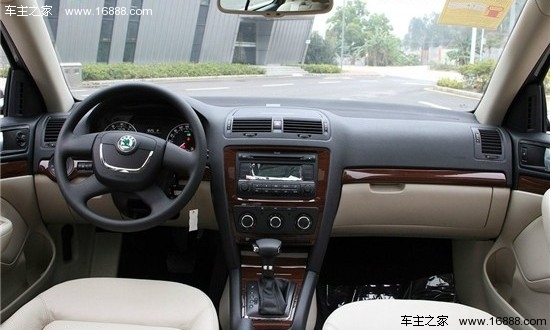 雨季行车好帮手 15万内配后视镜加热车型(9) 大家车网