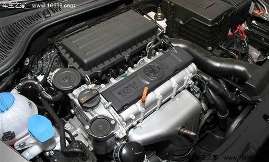 雨季行车好帮手 15万内配后视镜加热车型(11) 大家车网