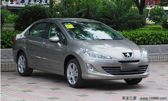 雨季行车好帮手 15万内配后视镜加热车型(12) 大家车网