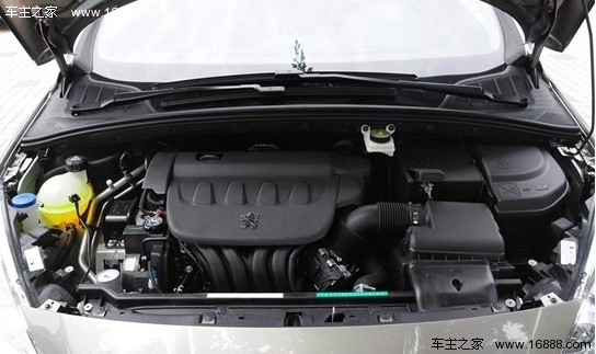 雨季行车好帮手 15万内配后视镜加热车型(15) 大家车网