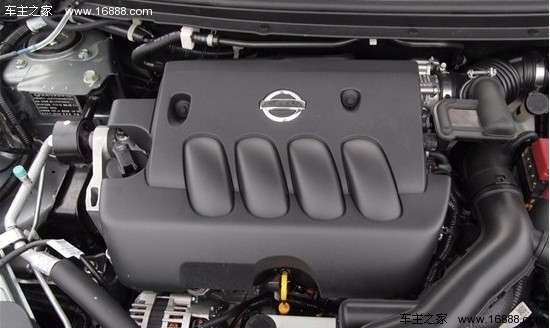 新手上路不再怕 4款12万元配泊车辅助车型(15) 大家车网