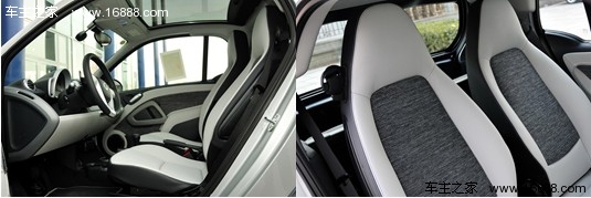 小车也能玩敞篷 3款女人最爱精品小车推荐(2) 大家车网