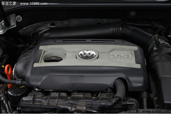 德系领先 五款2012年4月热销中型车盘点(1) 大家车网