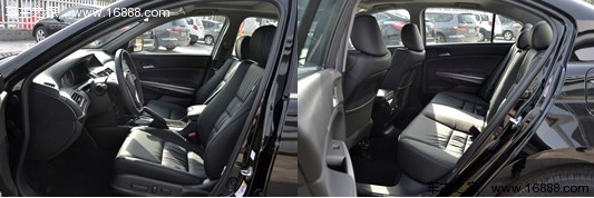 德系领先 五款2012年4月热销中型车盘点(18) 大家车网
