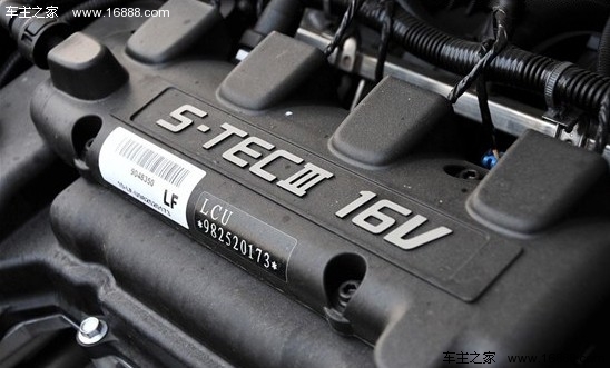 就是要买热门车 6款四月份热销小型车推荐(9) 大家车网