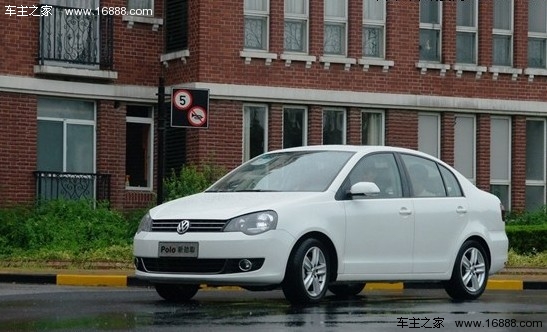 就是要买热门车 6款四月份热销小型车推荐(20) 大家车网