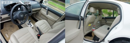 就是要买热门车 6款四月份热销小型车推荐(23) 大家车网