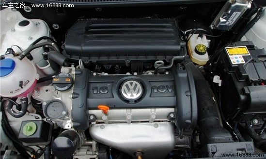 就是要买热门车 6款四月份热销小型车推荐(24) 大家车网