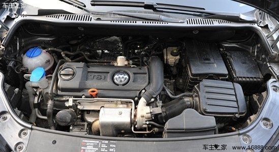 一辆车全家够用 实惠又实用的家庭车推荐(24) 大家车网