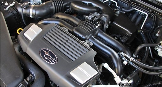 一辆车全家够用 实惠又实用的家庭车推荐(32) 大家车网