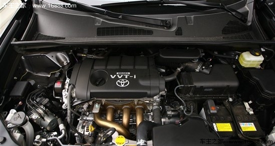 一辆车全家够用 实惠又实用的家庭车推荐(38) 大家车网