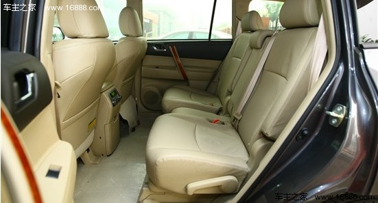 一辆车全家够用 实惠又实用的家庭车推荐(39) 大家车网