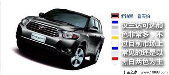 一辆车全家够用 实惠又实用的家庭车推荐(41) 大家车网