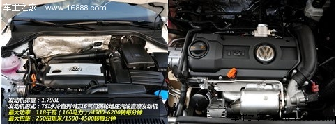 宝马X1加入竞争!6款30万元以下SUV推荐(46) 大家车网