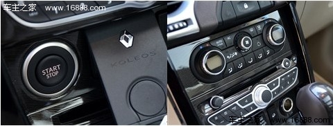 宝马X1加入竞争!6款30万元以下SUV推荐(62) 大家车网