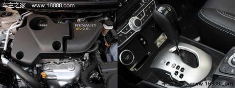 宝马X1加入竞争!6款30万元以下SUV推荐(68) 大家车网