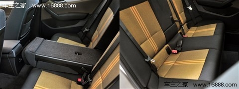 宝马X1加入竞争!6款30万元以下SUV推荐(106) 大家车网