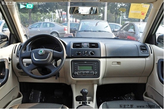 实用个性两不误 4款10万左右跨界车型(1) 大家车网