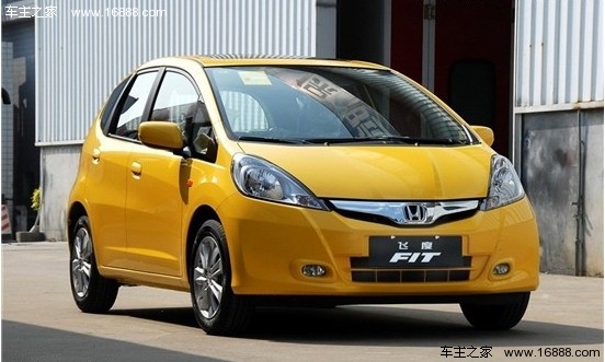 配置如何选 10万左右带天窗合资小车导购(0) 大家车网