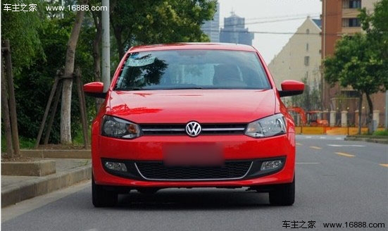 配置如何选 10万左右带天窗合资小车导购(10) 大家车网