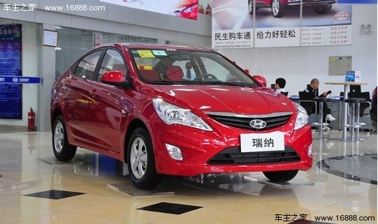 配置如何选 10万左右带天窗合资小车导购(15) 大家车网