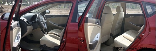 配置如何选 10万左右带天窗合资小车导购(18) 大家车网