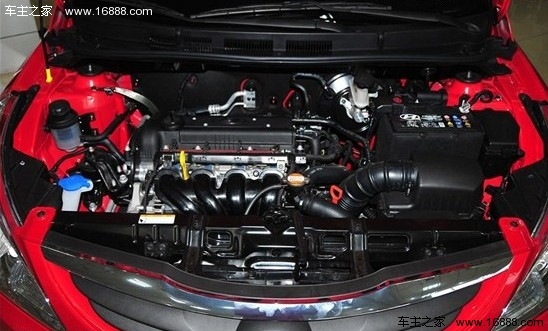 配置如何选 10万左右带天窗合资小车导购(19) 大家车网