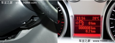 低价策略!四款在售“经典版”车型推荐(4) 大家车网