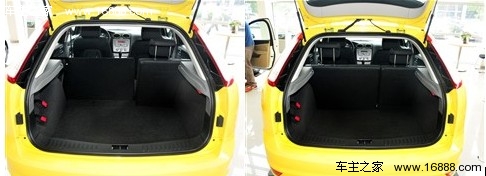 低价策略!四款在售“经典版”车型推荐(7) 大家车网