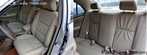 低价策略!四款在售“经典版”车型推荐(21) 大家车网