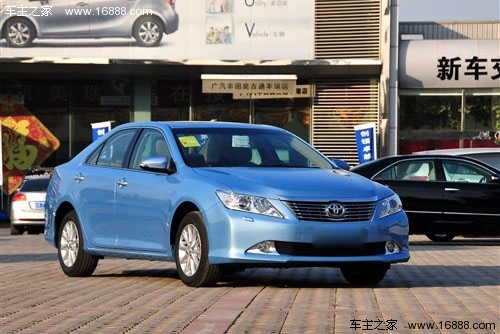 低价策略!四款在售“经典版”车型推荐(26) 大家车网