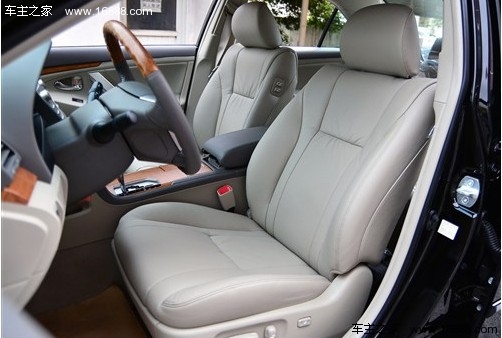 低价策略!四款在售“经典版”车型推荐(31) 大家车网