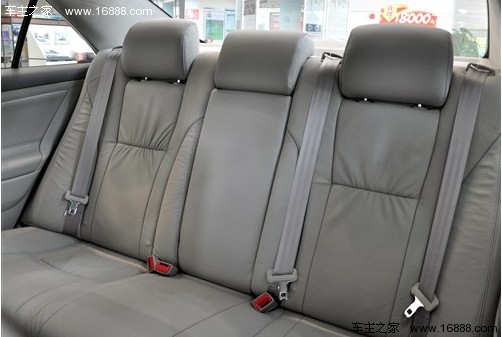 低价策略!四款在售“经典版”车型推荐(32) 大家车网