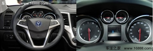 先睹为快 七款即将上市的自主SUV车型(21) 大家车网