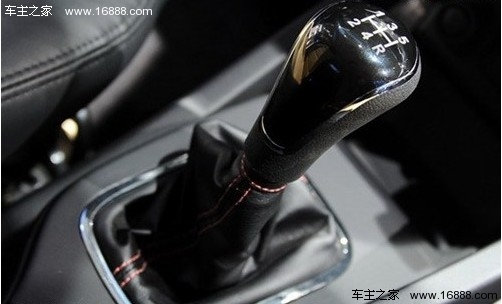 先睹为快 七款即将上市的自主SUV车型(22) 大家车网