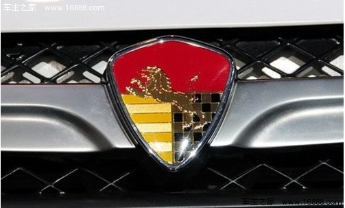 先睹为快 七款即将上市的自主SUV车型(28) 大家车网