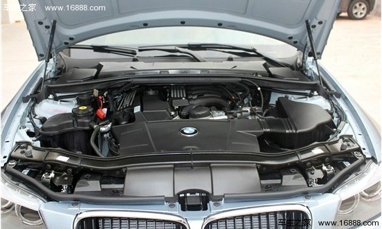 商务与运动兼顾 四款70最爱中型车推荐(15) 大家车网