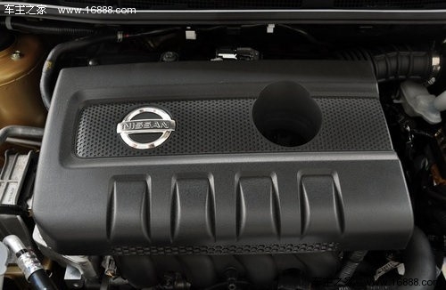 运动实用派 四款运动风格紧凑车型推荐(18) 大家车网