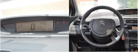 运动实用派 四款运动风格紧凑车型推荐(23) 大家车网