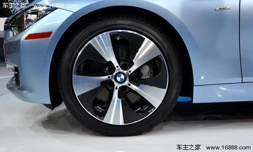 节油之王 年内七款将上市混动车型预览(9) 大家车网