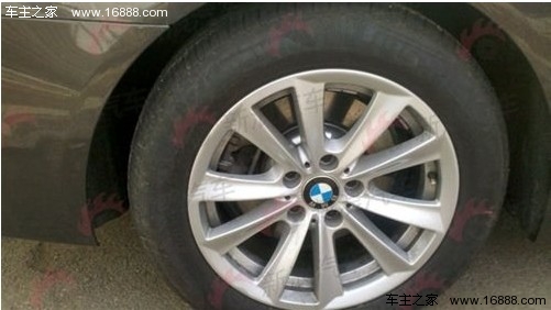 节油之王 年内七款将上市混动车型预览(14) 大家车网