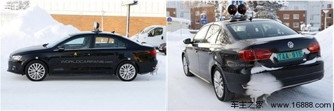 节油之王 年内七款将上市混动车型预览(26) 大家车网