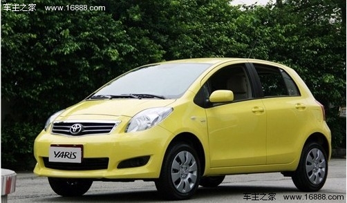 节油之王 年内七款将上市混动车型预览(31) 大家车网