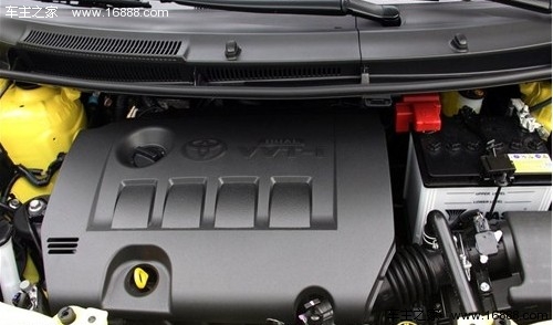 节油之王 年内七款将上市混动车型预览(32) 大家车网