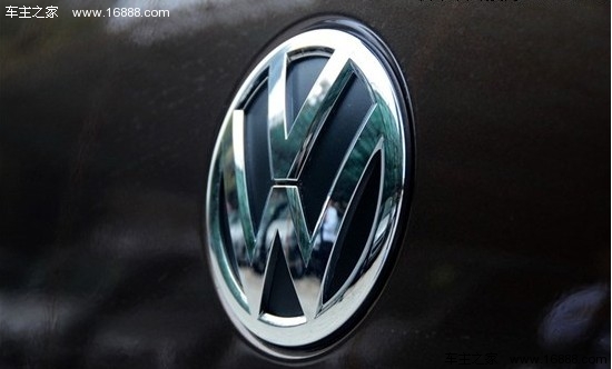 重点是居家!上海大众途安1.4TSI试车报告(25) 大家车网