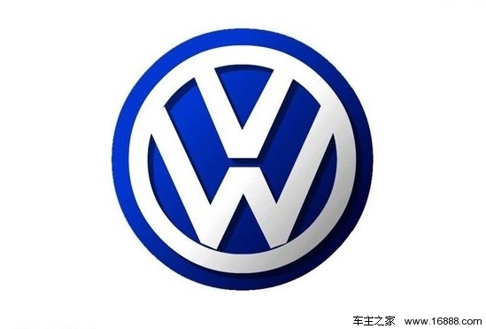 物有所值的“低调哥” 大众途锐试车报告(29) 大家车网