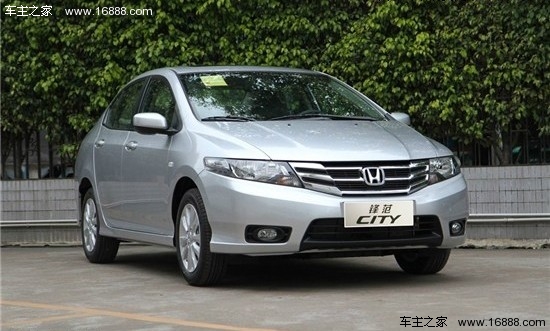 值得拥有 四款10万元左右省油车型推荐(0) 大家车网