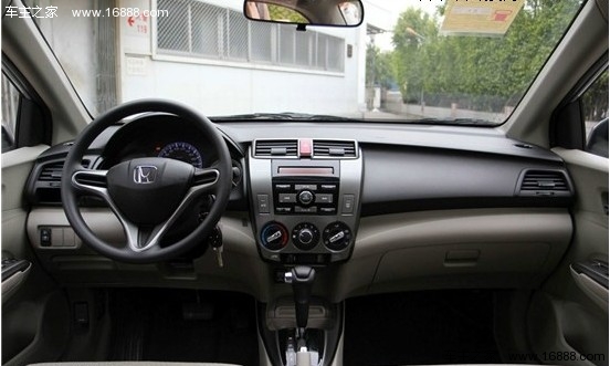 值得拥有 四款10万元左右省油车型推荐(1) 大家车网